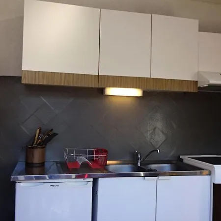 Neste - 2 Pieces Pour 6 Personnes 654